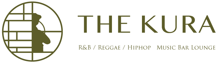 THE KURA